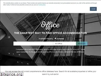 completelyoffice.co.uk