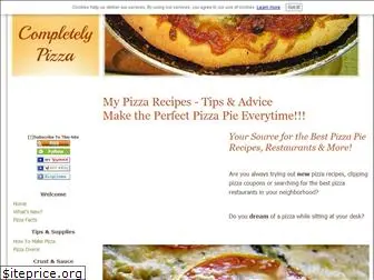 completelypizza.com