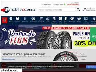 completeocarro.com.br