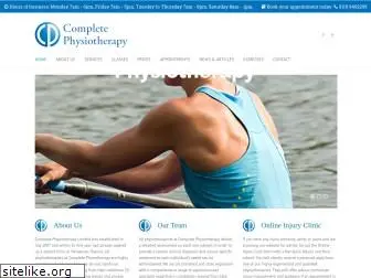 completephysiotherapy.co.uk