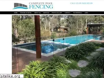 completepoolfencing.com.au