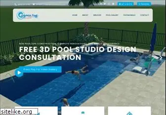 completepoolservice247.com