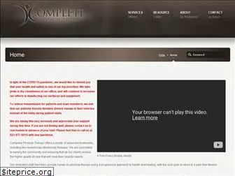 completept.net