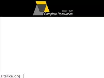 completerenovation.co.nz