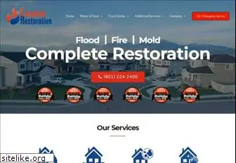 completerestoration.com