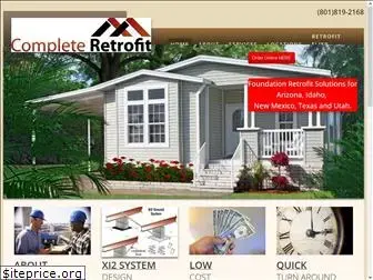 completeretrofit.com