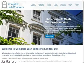 completesashwindows.co.uk