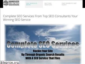 completeseoservices.com