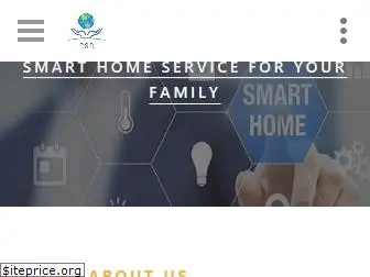 completeservicesolution.com