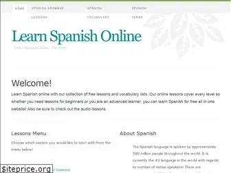 completespanishguide.com