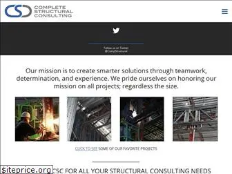 completestructural.com