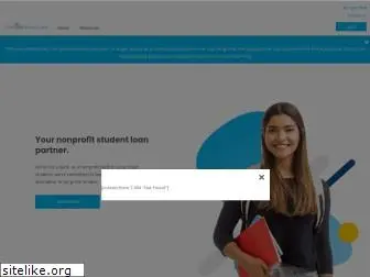 completestudentloans.org