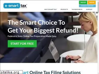 completetaxonline.com