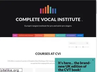 completevocal.institute