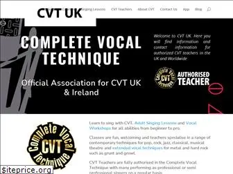 completevocaltechnique.co.uk