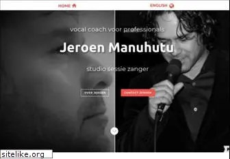 completevocaltechnique.nl