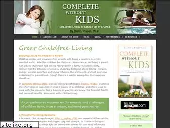 completewithoutkids.com