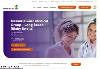 completewomencare.com