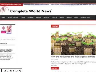 completeworldnews.com