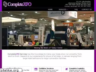 completexpo.com