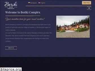 complex-boriki.com