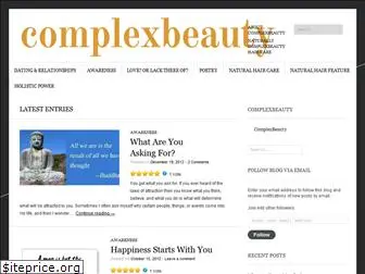 complexbeauty.wordpress.com