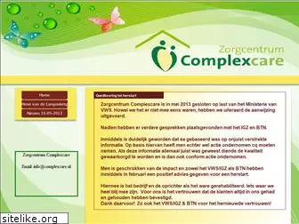 complexcare.nl