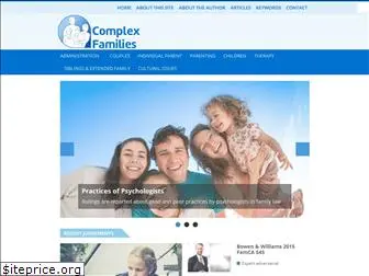 complexfamilies.com.au