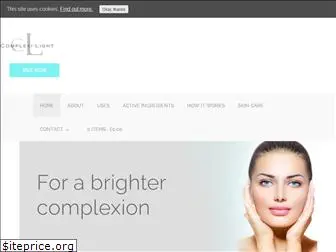 complexi-light.com
