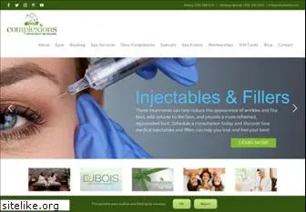 complexions.com