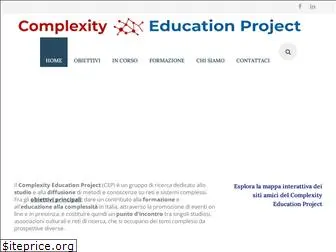 complexityeducation.com