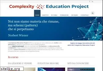 complexityeducation.it