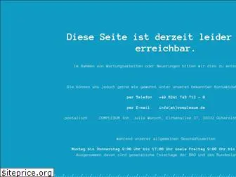 complexum.de