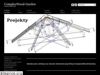 complexwood.pl