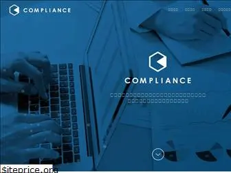 compliance-co.jp