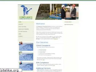 compliance-cs.com