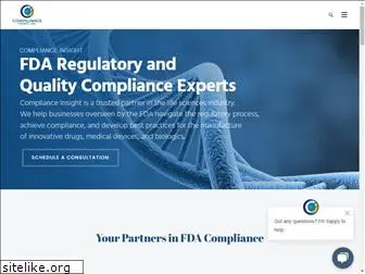 compliance-insight.com
