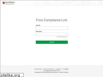 compliance-link.com