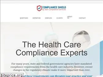 compliance-shield.com