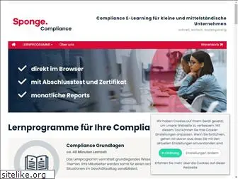 compliance-shop.com