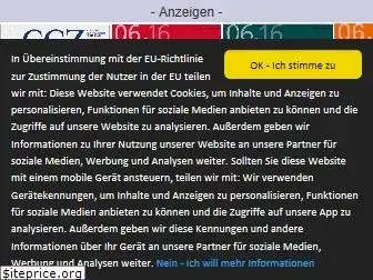 compliancemagazin.de