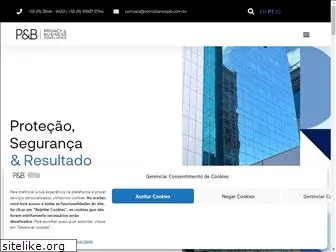compliancepb.com.br