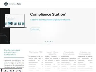 compliancetotal.com.br