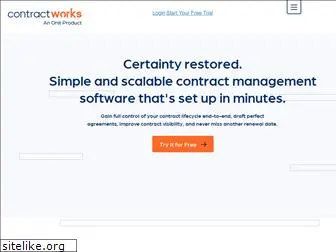 complianceworks.com