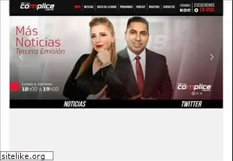 complicefm.com