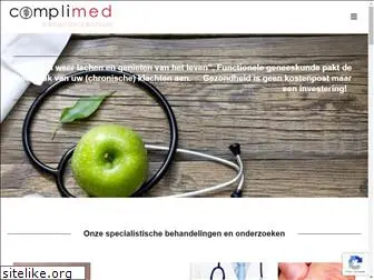complimed.nl
