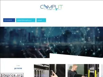 complit.co.il