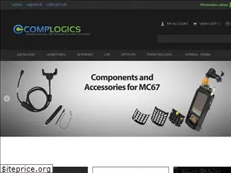 complogics.com