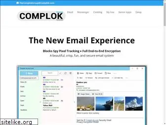 complok.com