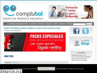 complubot.com